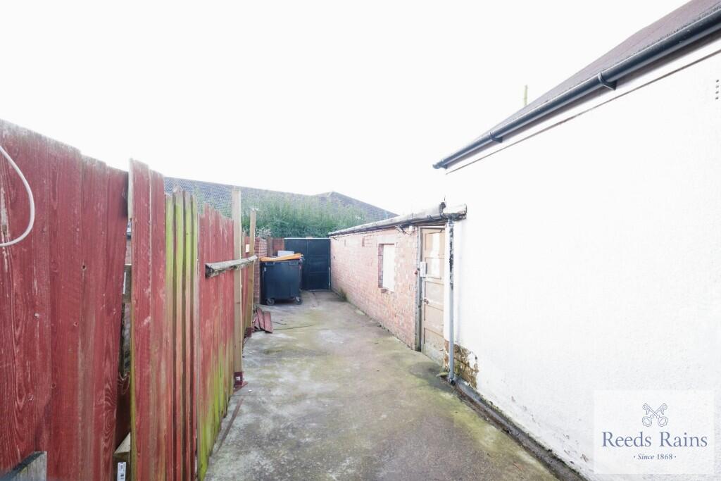 Additional image 16 of Witton Lodge Road, Birmingham, B23