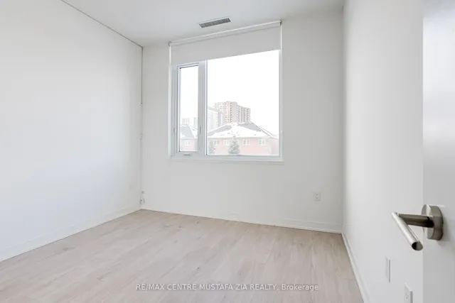 Additional image 33 of 8 Nahani Way Unit 131