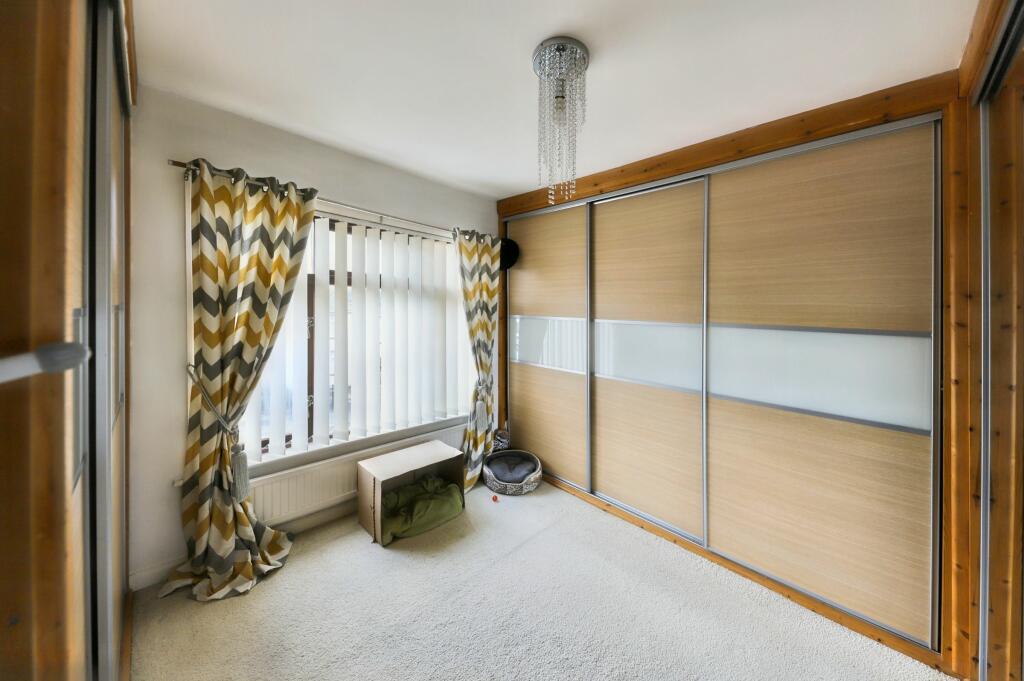 Additional image 11 of The Drive, Bargoed