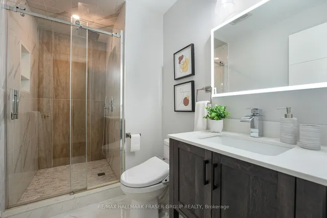 Additional image 28 of 125 Euclid Ave