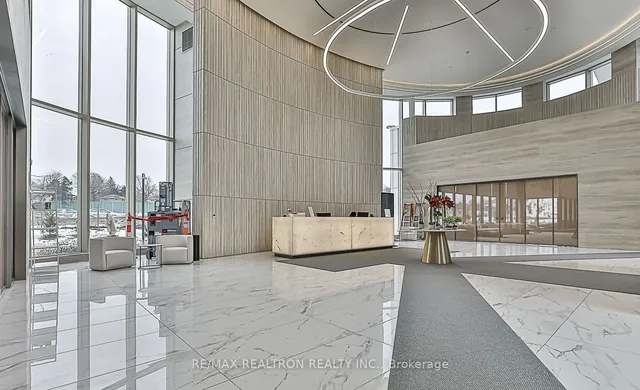 Additional image 19 of 25 Mcmahon Dr Unit 711