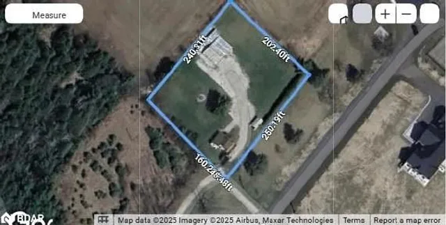 Additional image 2 of 5165 15 Side Rd