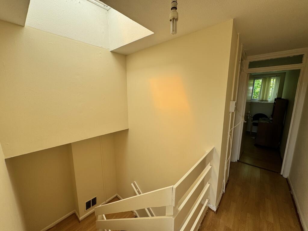 Additional image 9 of 41 St. Marks Crescent, Birmingham B1 2PY