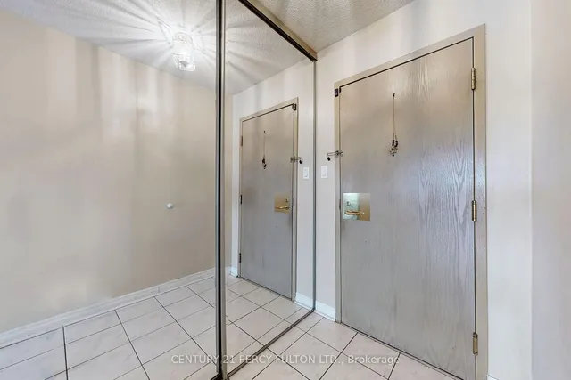 Additional image 7 of 3233 Eglinton Ave Unit 701