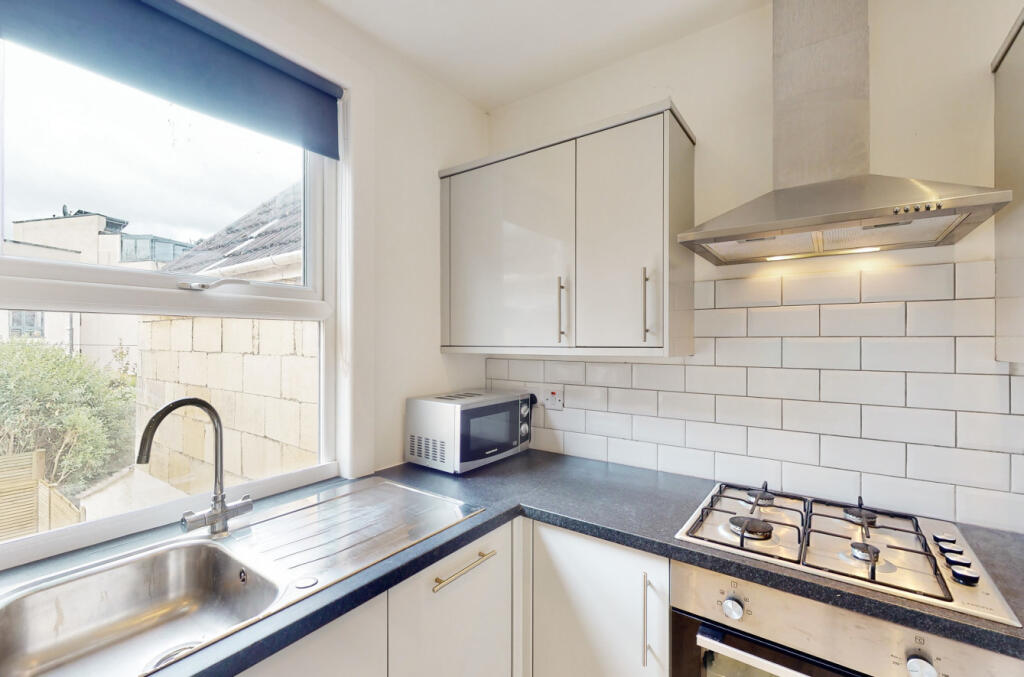 Additional image 10 of Lower Bristol Road