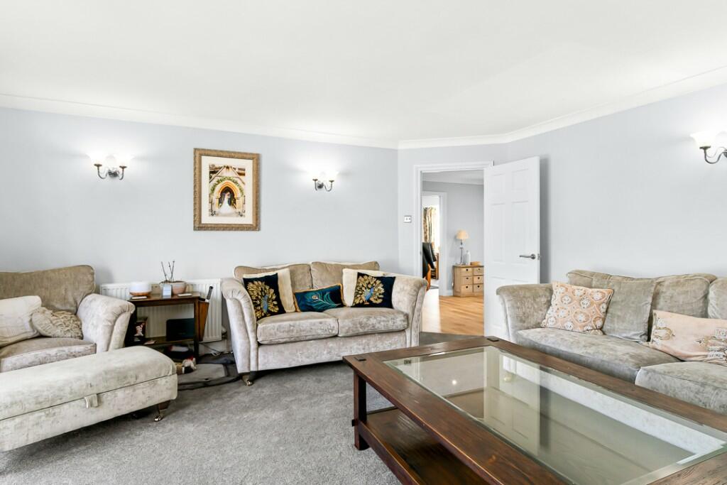 Additional image 7 of Cole Road, Bruton, Somerset, BA10 0DD