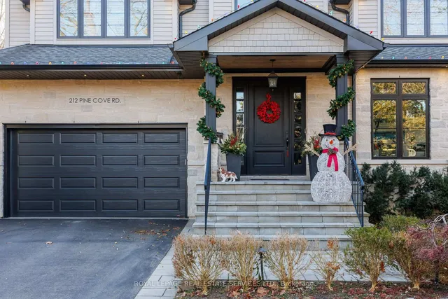 Additional image 2 of 212 Pine Cove Rd