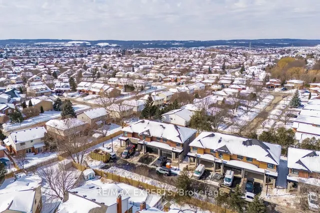 Additional image 26 of 2154 Walker's Line