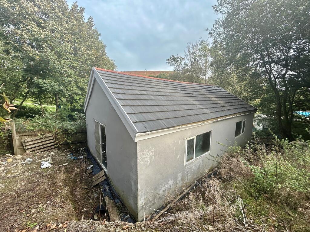 Additional image 9 of Senghenydd, Senghenydd, Caerphilly