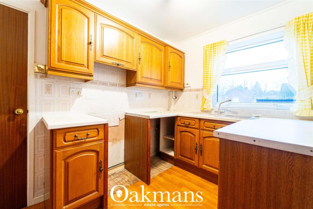 Additional image 8 of Wellman Croft, Selly Oak, B29