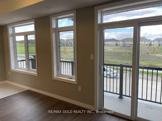 Additional image 11 of 78 Wheat Lane