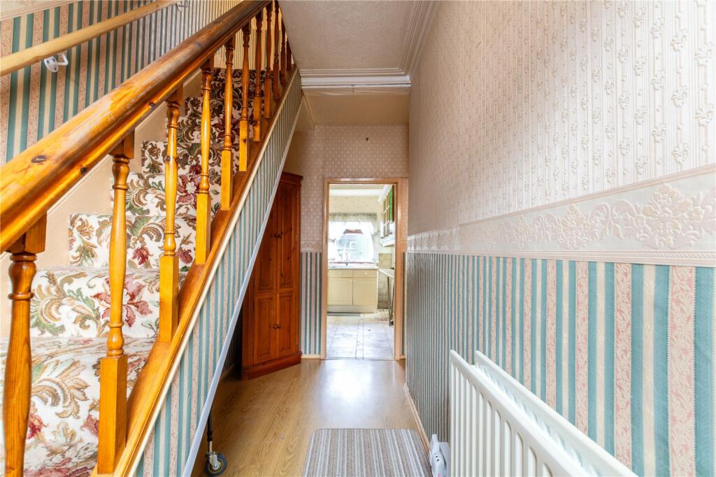 Additional image 15 of Agate Street, Bedminster, Bristol, BS3