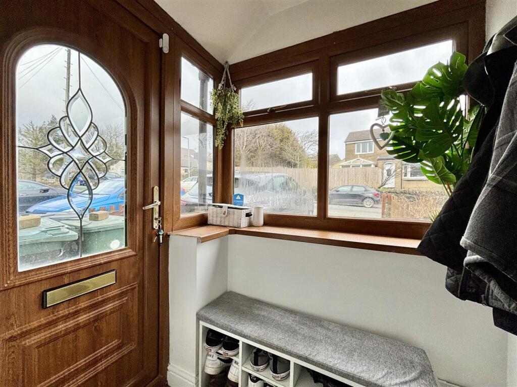 Additional image 6 of Roper Lane, Queensbury, Bradford