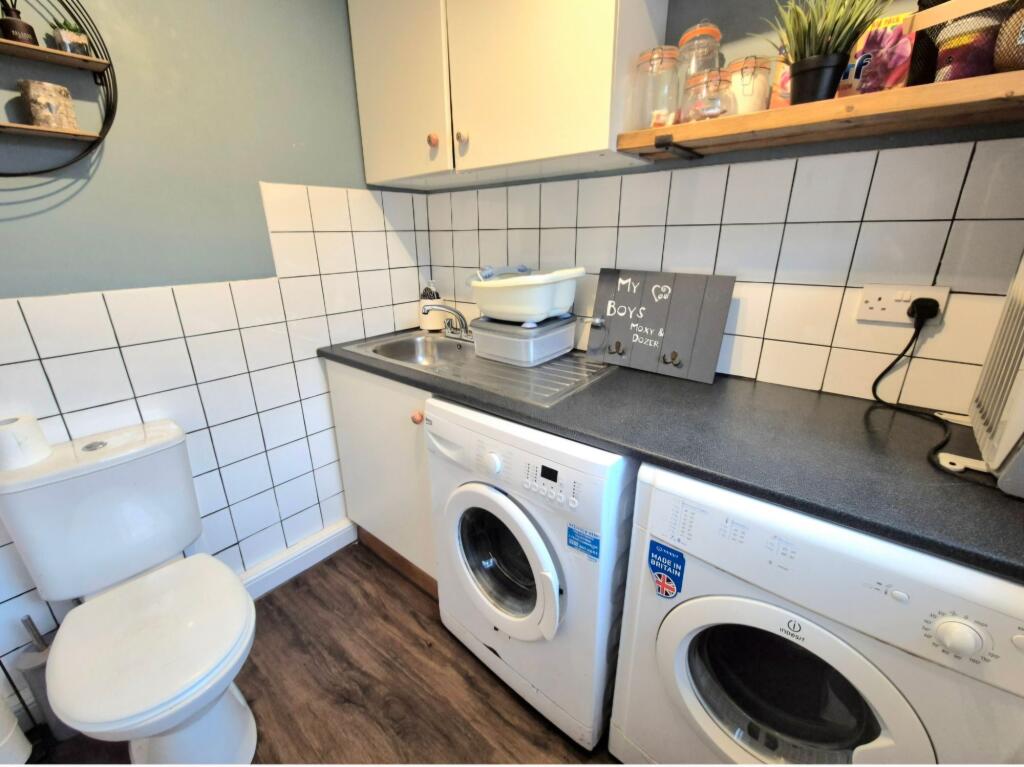 Additional image 7 of Graham Street, Carlisle, CA2