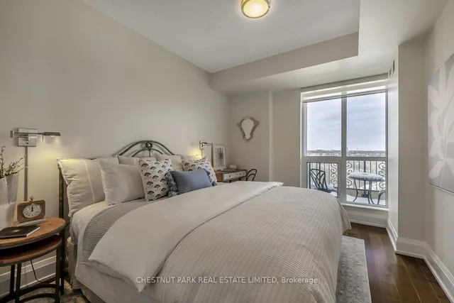 Additional image 12 of 1 Old Mill Dr Unit 1005