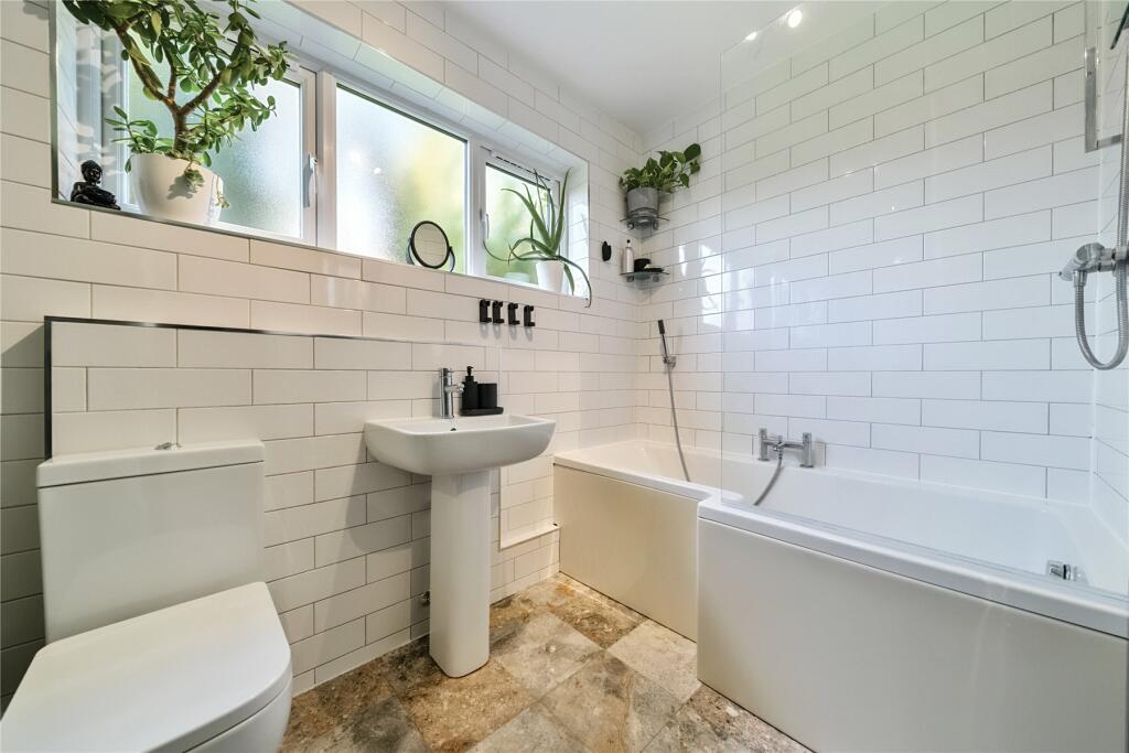 Additional image 8 of Field Close, Bromley