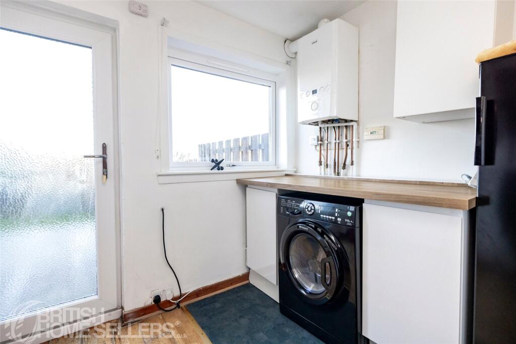Additional image 18 of Redmoss Terrace, Aberdeen, Aberdeenshire, AB12