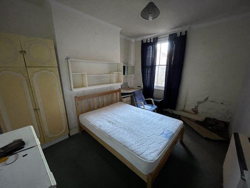 Additional image 4 of Queens Avenue, Chester