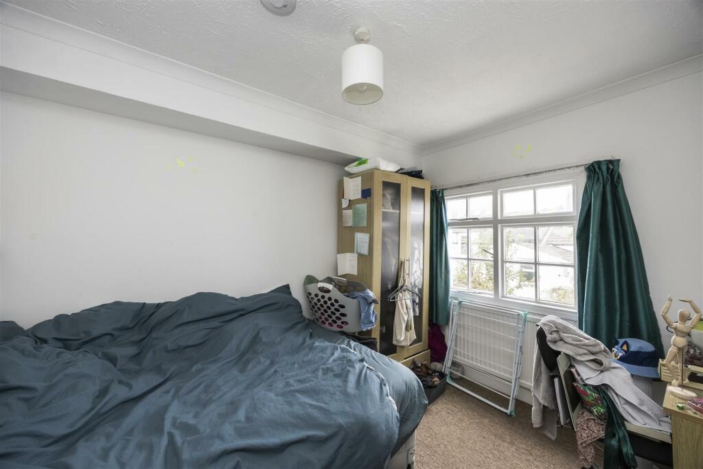 Additional image 6 of Arnold Street, Brighton