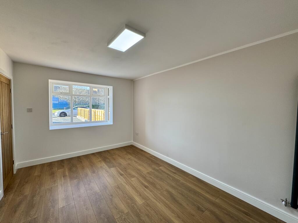 Additional image 5 of Daylesford Road, Solihull, B92