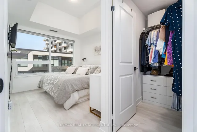 Additional image 23 of 2481 Taunton Rd Unit 461