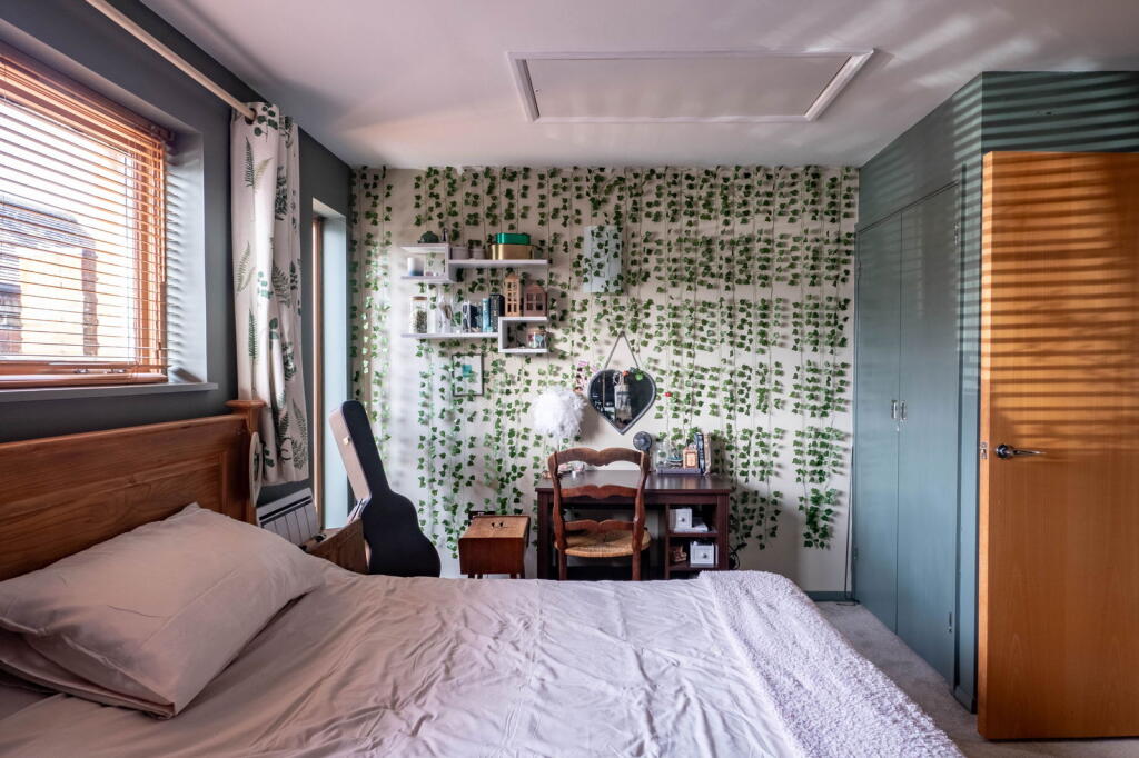 Additional image 20 of Witham Friary, Frome