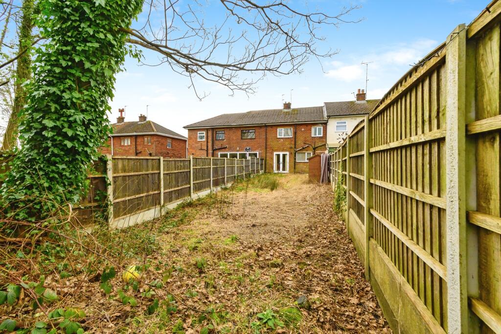 Additional image 17 of Scobell Street, Tottington, Bury, Greater Manchester, BL8