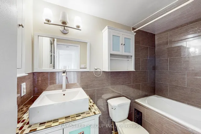 Additional image 22 of 1232 Guelph Line Unit 13