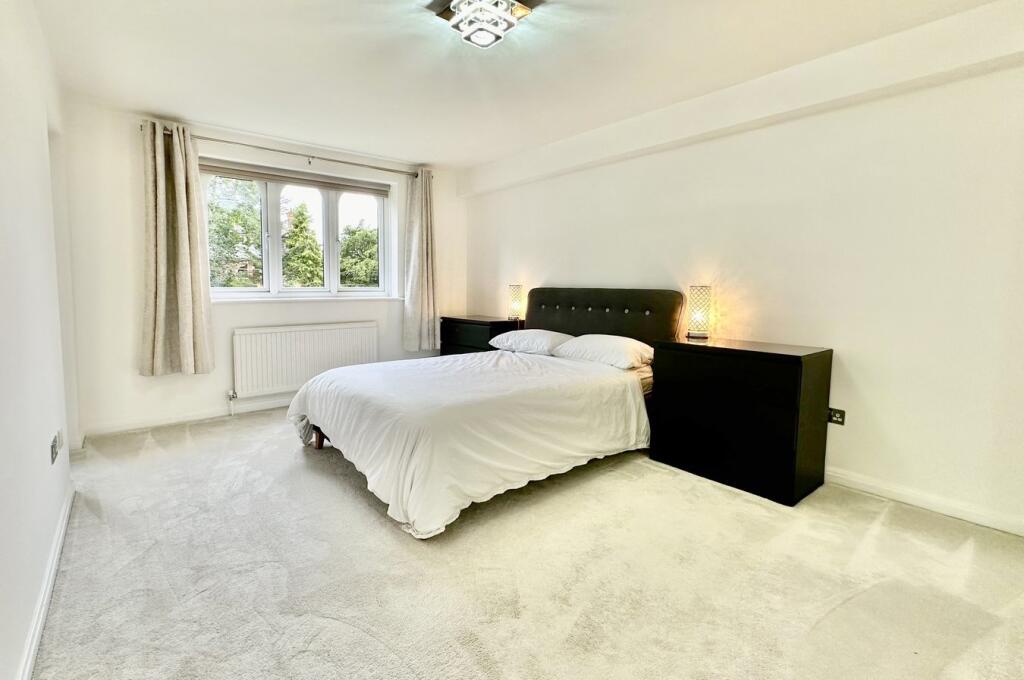 Additional image 13 of West Cliff Road, West Cliff, Bournemouth, BH4