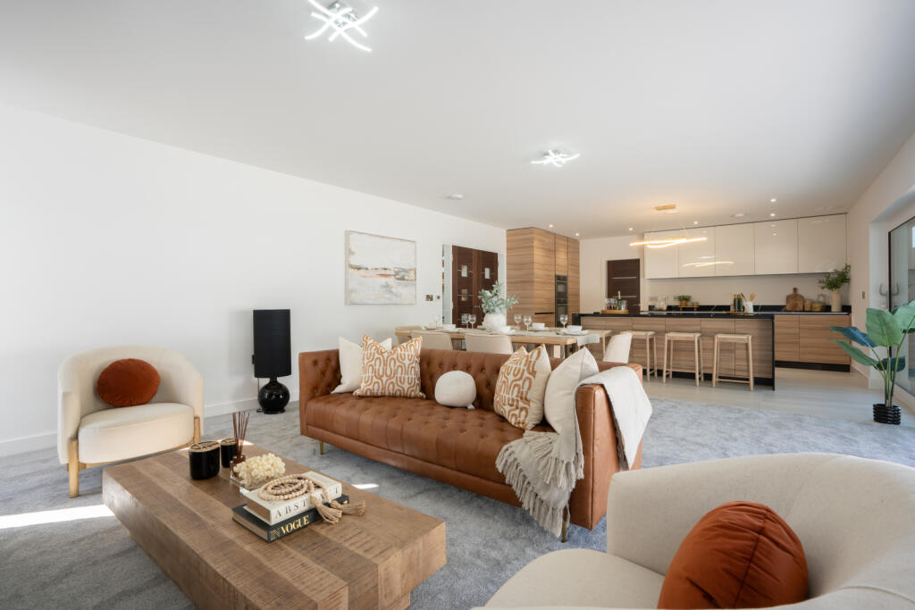 Additional image 5 of Alton Road, Lower Parkstone, Poole, Dorset, BH14