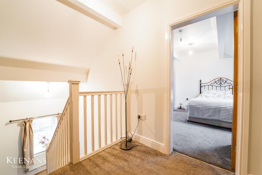 Additional image 10 of Ribblesdale Place, Osbaldeston Lane Osbaldeston