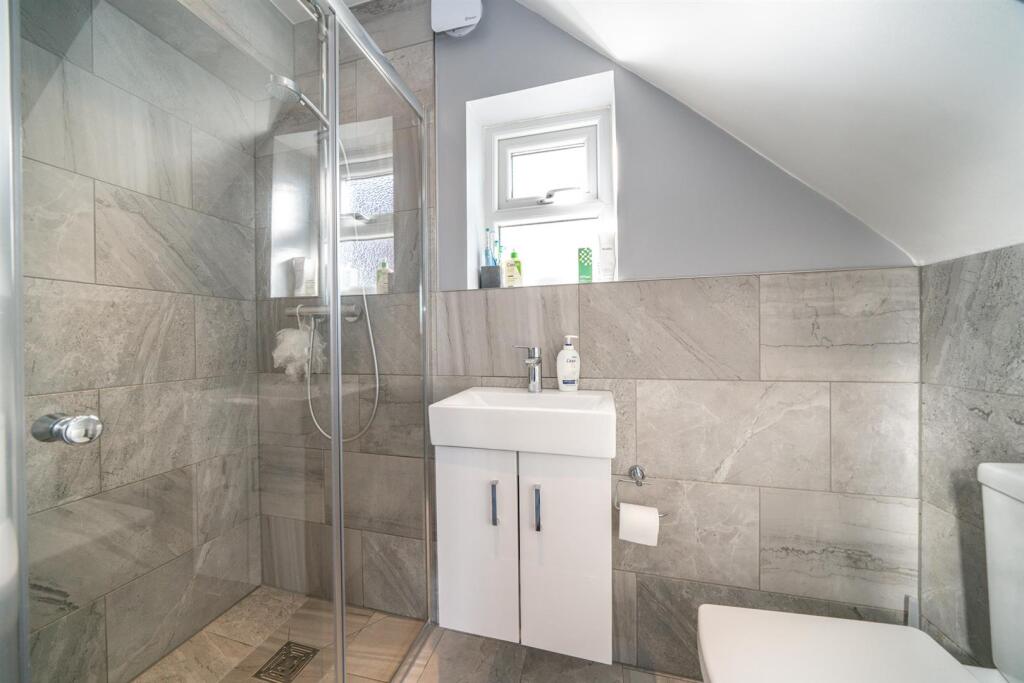 Additional image 27 of Breakspear Avenue, St. Albans