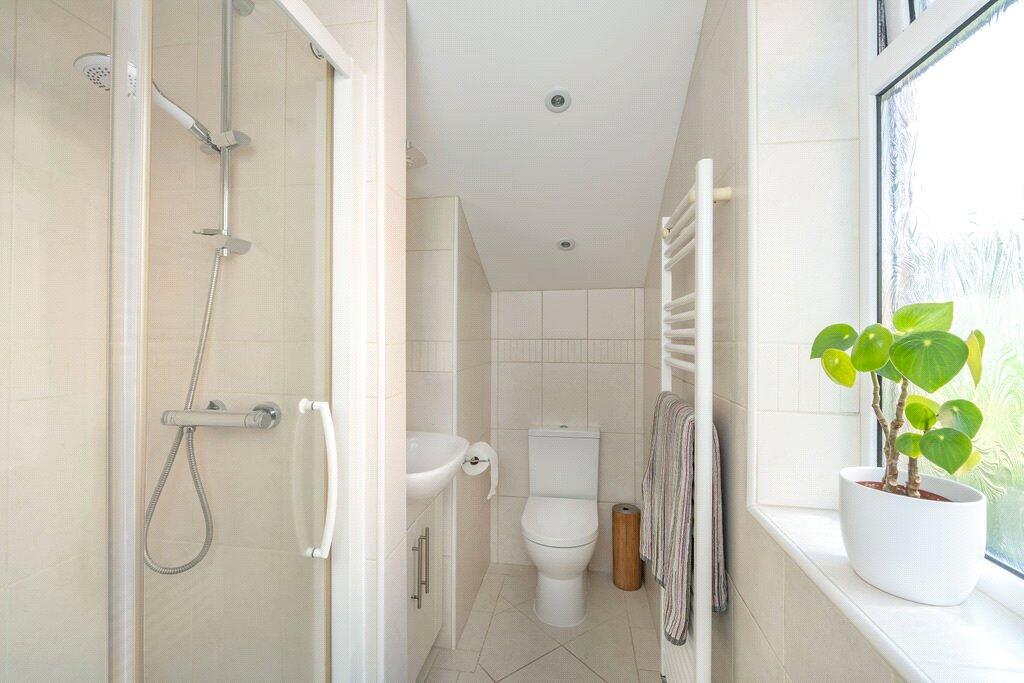 Additional image 16 of Grasmere Close, St Catherines Hill, Christchurch, Dorset, BH23