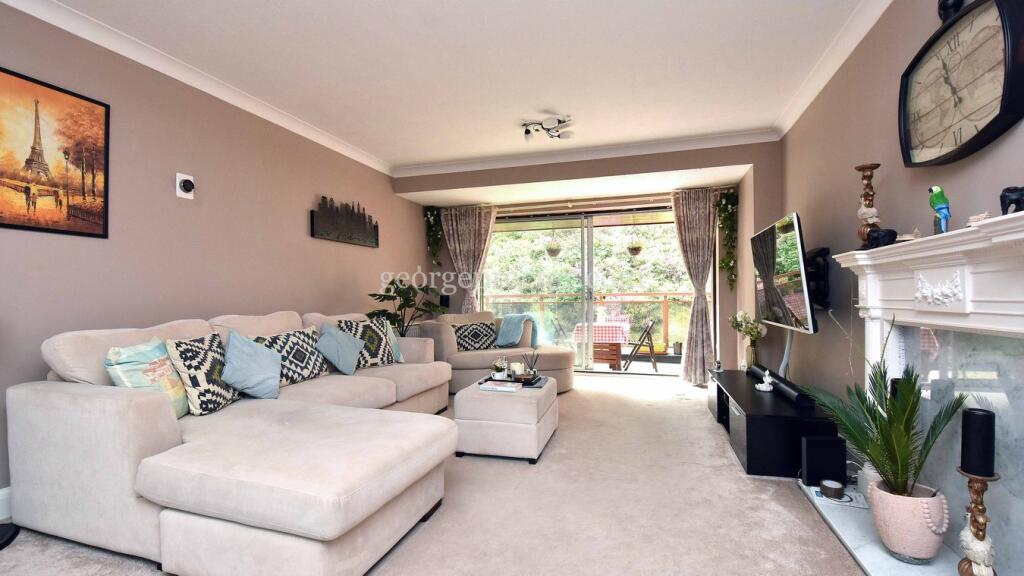 Additional image 8 of Holmbury Park, Bickley, BR1