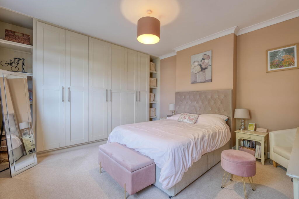 Additional image 7 of Clive Road, Aston Fields, Bromsgrove, B60 2AY