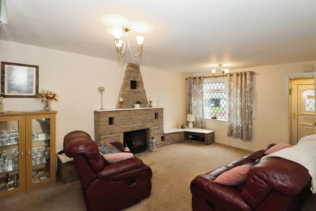 Additional image 3 of Long Beach Road, Longwell Green, BRISTOL