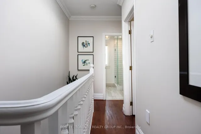 Additional image 18 of 72 Coady Ave