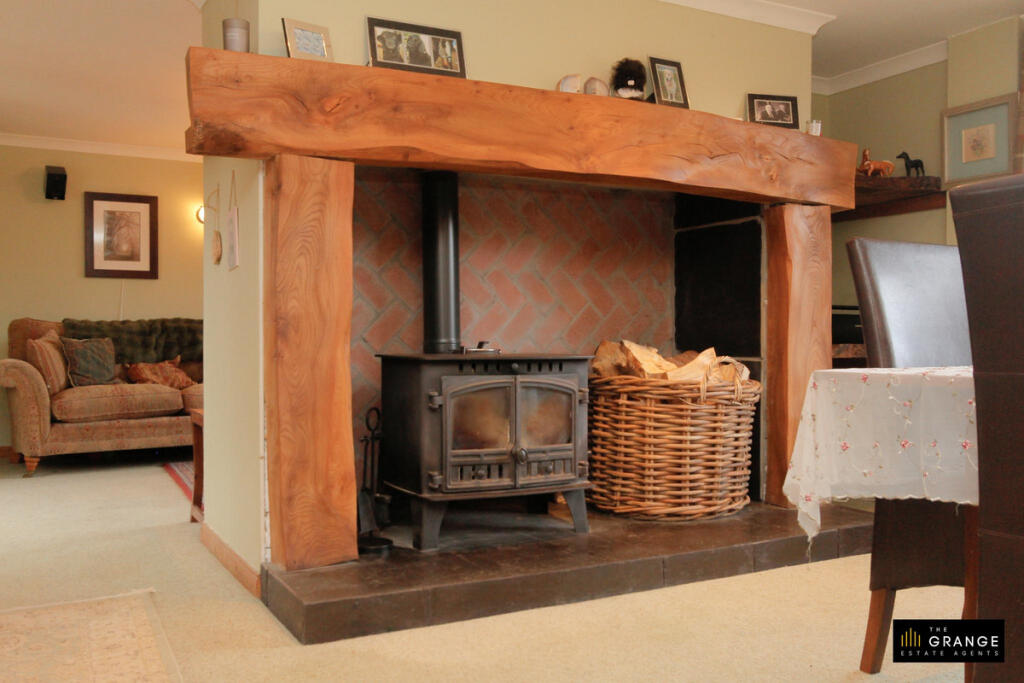 Additional image 7 of Ythanwells, Huntly, AB54