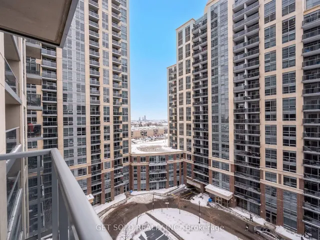 Additional image 32 of 5 Michael Power Pl Unit 906