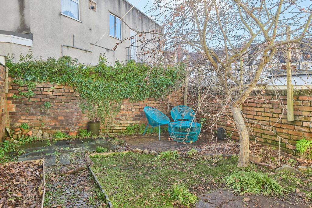 Additional image 19 of Sandy Park Road, Brislington