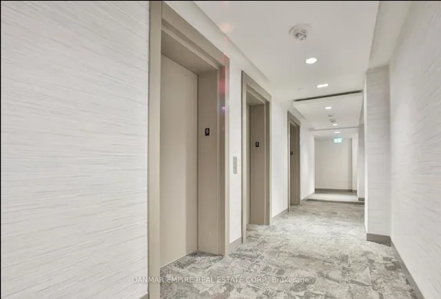 Additional image 5 of 3220 Sheppard Ave Unit 810