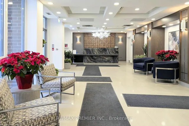 Additional image 3 of 3 Michael Power Pl Unit 2102