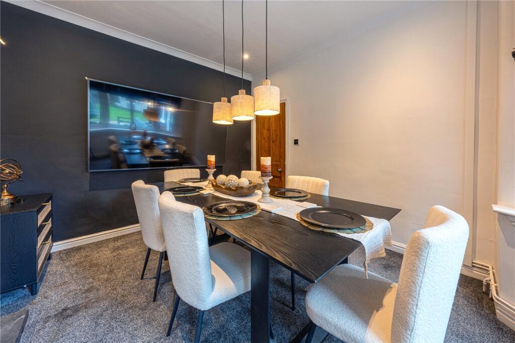 Additional image 8 of Tamworth Road, Sutton Coldfield, West Midlands, B75