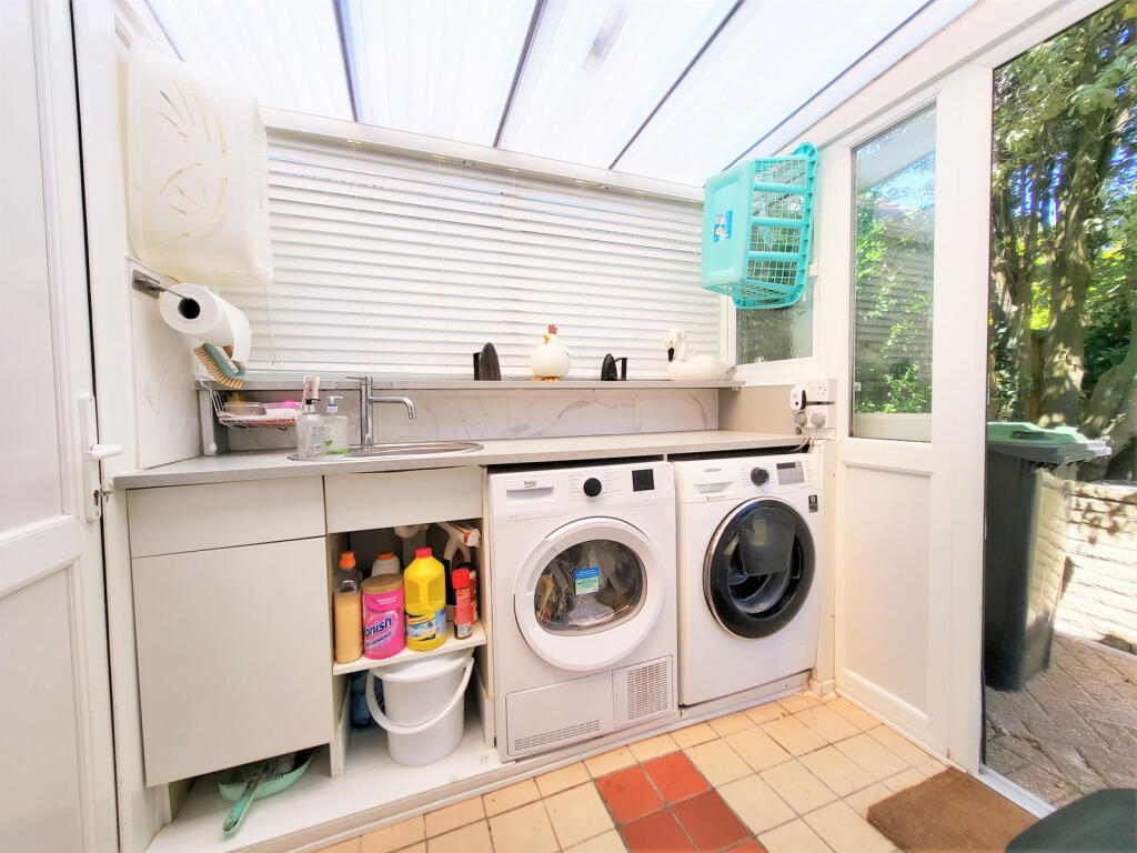 Additional image 6 of Lime Tree Avenue, Findon Valley, Worthing BN14 0DL