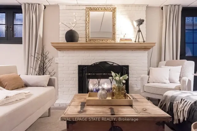 Additional image 34 of 1417 Halifax Pl