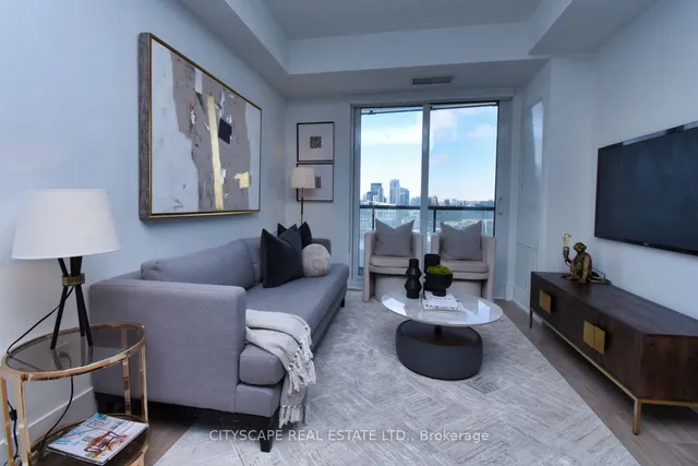 Additional image 6 of 480 Front St Unit 1603