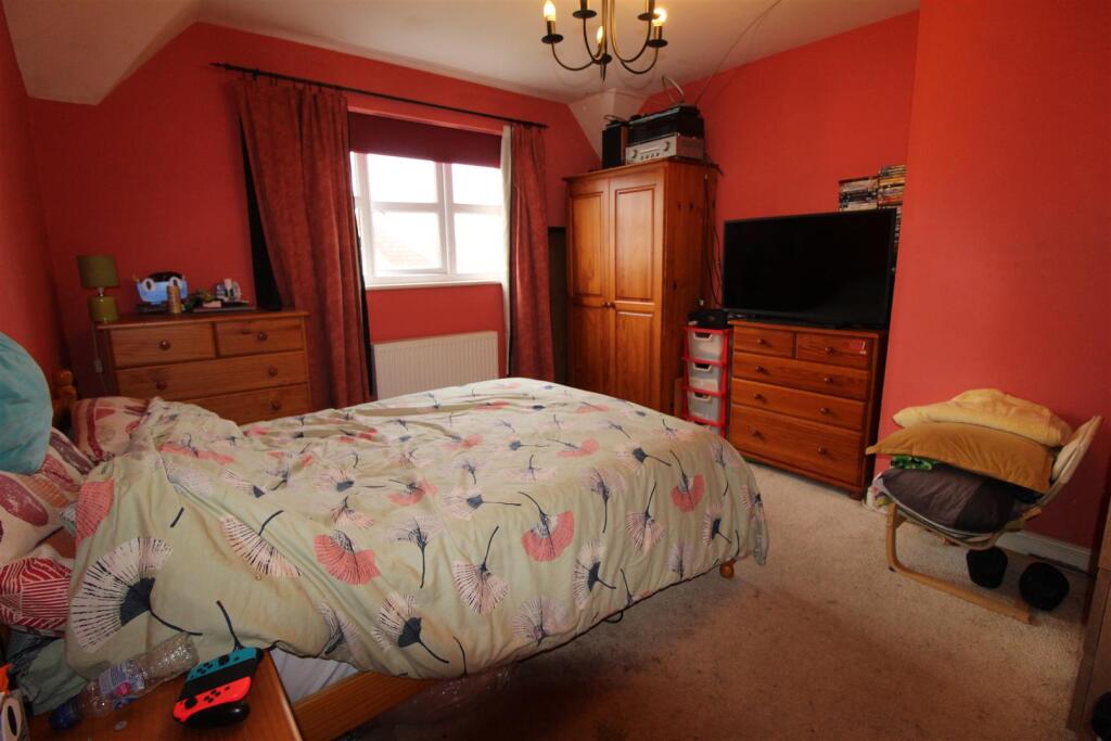 Additional image 5 of Lichfield Road,St Annes, Bristol