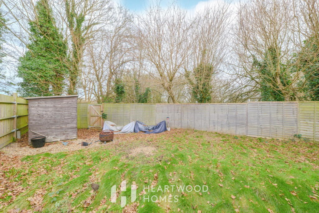 Additional image 12 of Beverley Gardens, St Albans AL4 9BJ