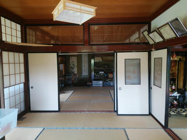 Additional image 5 of Nakayama, Soegawa, Tsuruoka City, Yamagata Prefecture