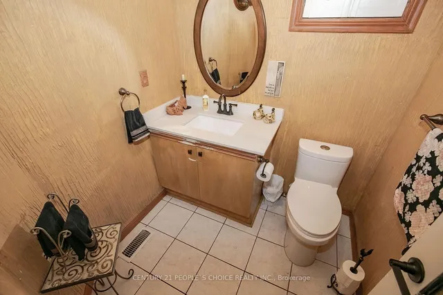 Additional image 21 of 81 Ravenscliffe Crt